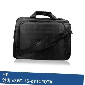 엔비 E.HP x360 15dr1010TX 노트북가방 노트북 가방_이미지