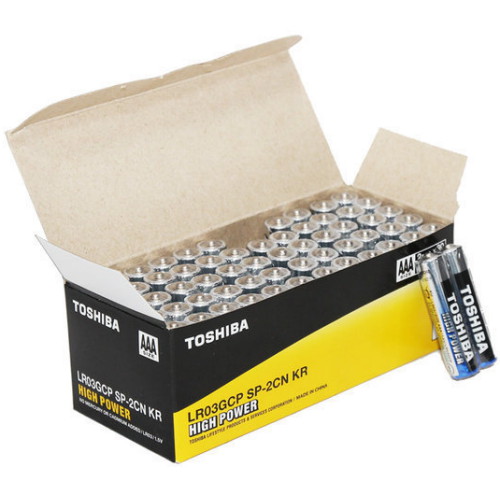 ���ù� ��ī���� AAA (��ũ)