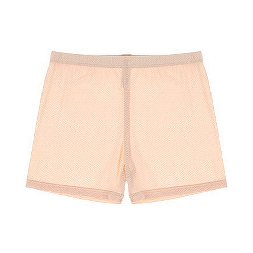 신영와코루 비너스 아르보 데일리 인견 속바지 KPTE164T