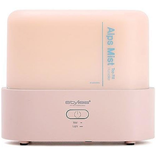 ��ǰ �� �̹���