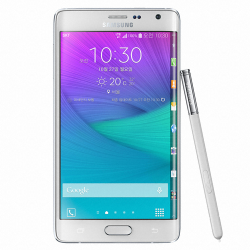 �Ｚ���� �����ó�Ʈ ���� LTE 32GB, �����