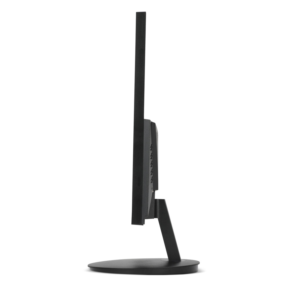 비트엠 Newsync B240F IPS 4면 보더리스 HDR_이미지