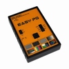 강원전자 NETmate PG-Y1Z