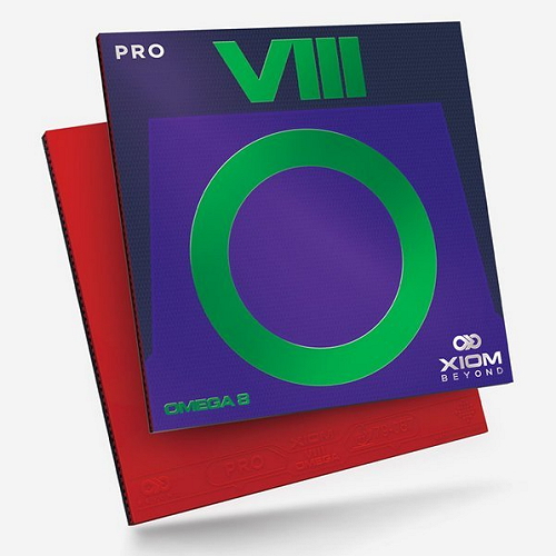 엑시옴 오메가8 프로_이미지