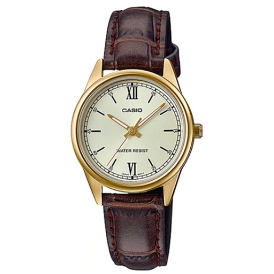 카시오 LTP-V005GL-9B_이미지