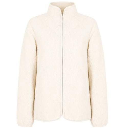 알리 플리스 자켓 MVTFJ802