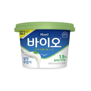 �������� ���Ϲ��̿� �÷��� ������ 450g