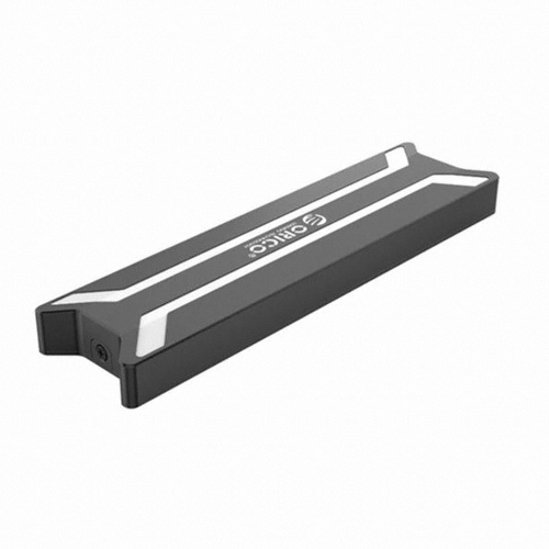 ORICO PBM2-C3 외장SSD