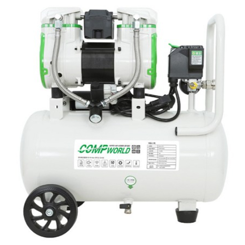 콤프월드 슈퍼에어 S-AIR OFS2-18_이미지