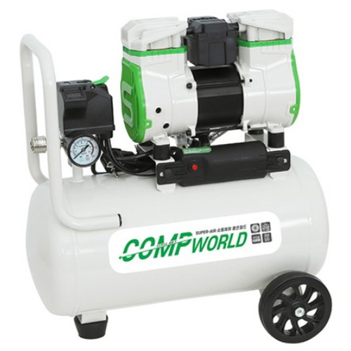 콤프월드 슈퍼에어 S-AIR OFS2-18