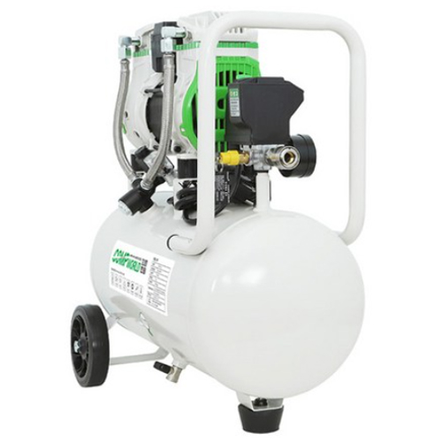 콤프월드 슈퍼에어 S-AIR OFS2-18_이미지