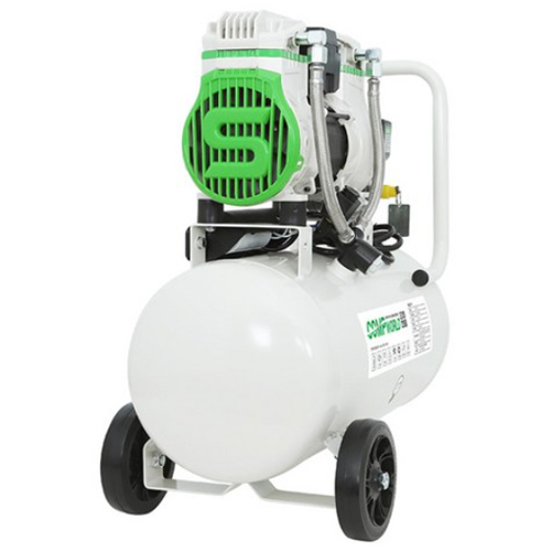 콤프월드 슈퍼에어 S-AIR OFS2-18_이미지