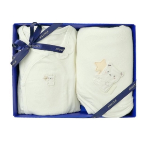 ���Ƿ��� �мҹ� ����ӽ���꼱�������޼ӽΰ�+�����޹������ 2����Ʈ 3A2A10903 ��IVORY