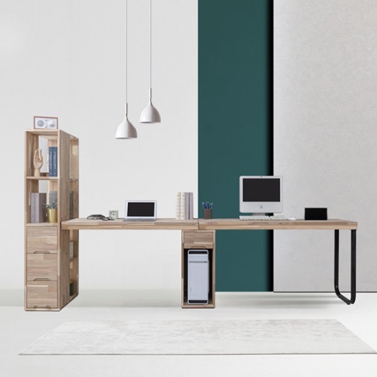 ���� ���� ��ī�þƿ��� Ʈ�� å�� ��Ʈ4