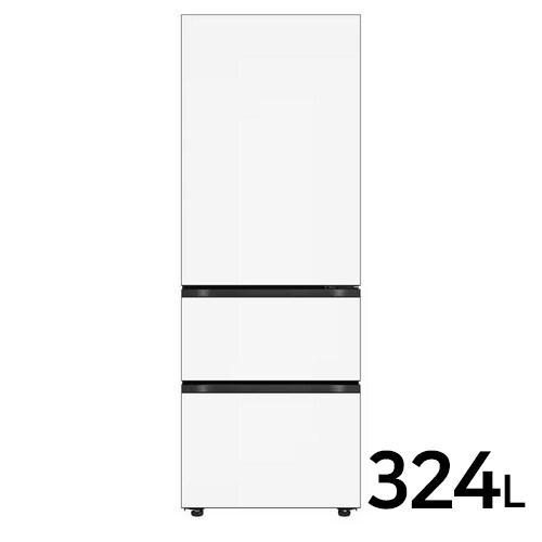 Z334MQQ172
