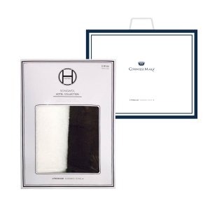 송월타월 헤비무지40 190g (2장)_이미지