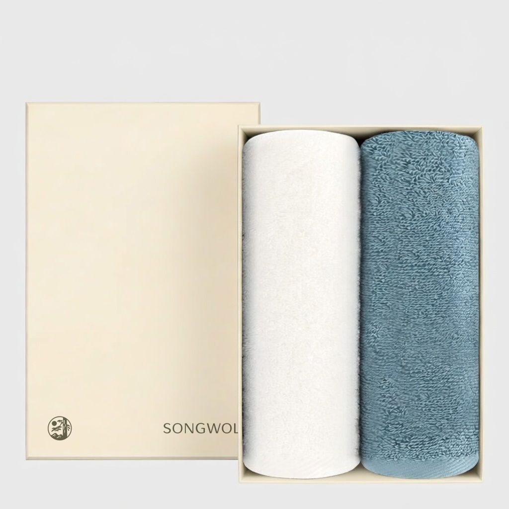 �ۿ�Ÿ�� �����40 30�� 190g ������Ʈ