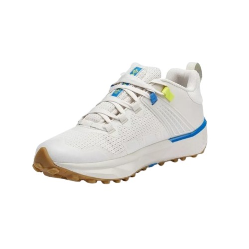 남성 패시트 75 아웃드라이 BMBL8538-193