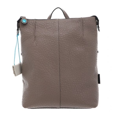 갑스 Gabs 에드나 TG 몬톤 펜스 블랙 백팩 라카시아 배낭 가방 125827