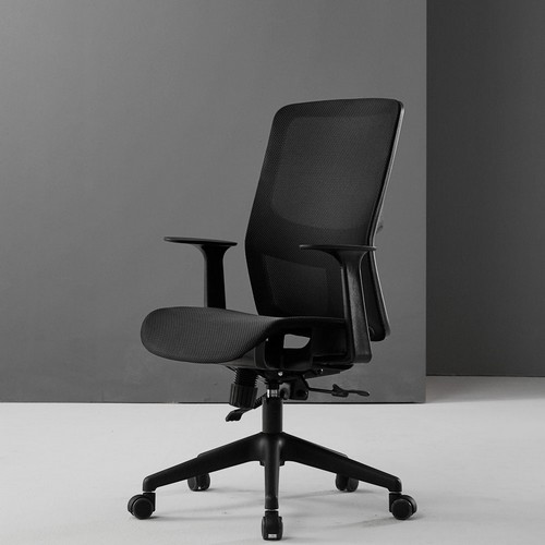 ����ü� ������ ���� �����ٵ� �⺻��Ʈ ����