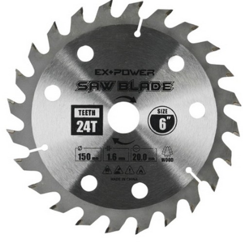 �̿����Ŀ� 6��ġ ����� �����鳯 EXC-06024