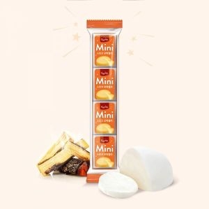 �������� ����ġ�� �̴� ����ũ ��¥���� 4���� 48g