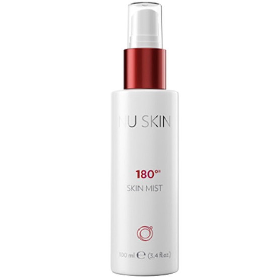 180도 스킨 미스트 100ml
