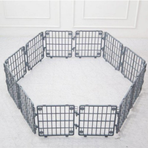 �꽺�丮 ���״� ������ ������ ��Ÿ�� 350x370mm