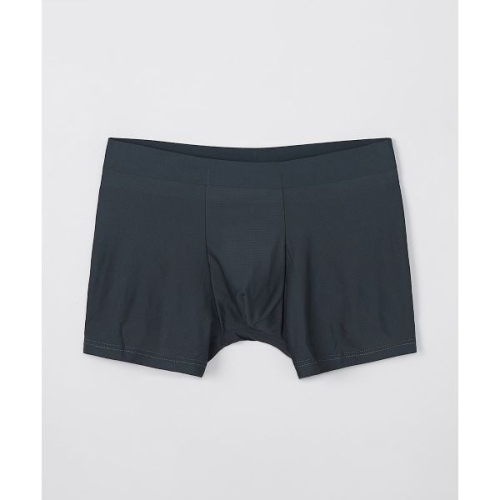 스파오 COMFORT 남성 COOL 메쉬 드로즈_SPTRFA9A01 547555_이미지
