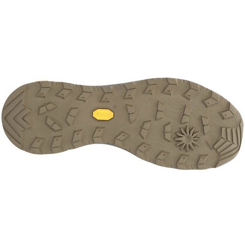 ��Ű ���� ����Ʈ �̺�Ʈ ���������� ����ŷ ���� ����