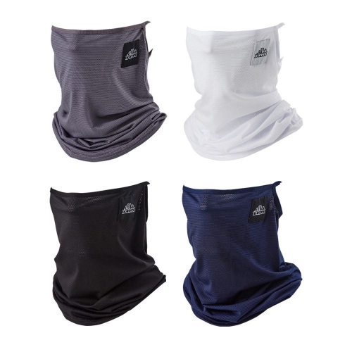 H&M 자외선차단 숨쉬기 편한 귀걸이헝 메쉬 쿨 마스크 buy71366ct 본상품선택 네이비