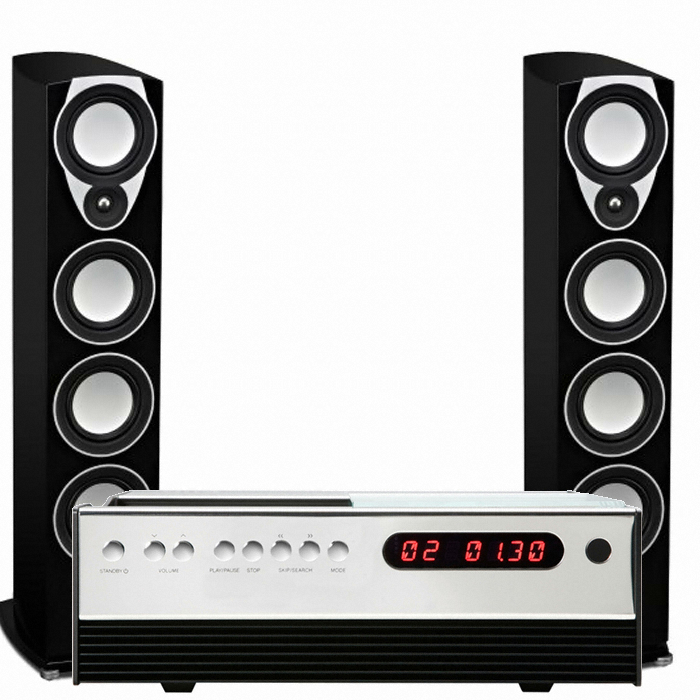 ������������ AURA Aura note Premier + �̼� SX-5