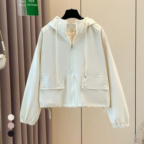 �ϳ������� KARRA �������ĵ���������_A5S0452