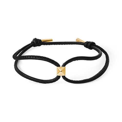 발렌티노 기타 패플 편집샵 미스터마초 VALENTINO 3Y2J0Q9