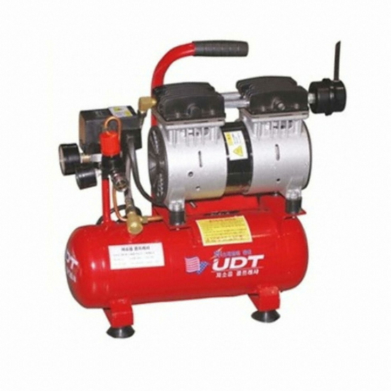 UDS-1006