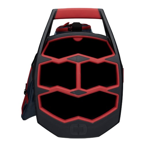 오지오 퓨즈 스탠드백 베이사이드_이미지