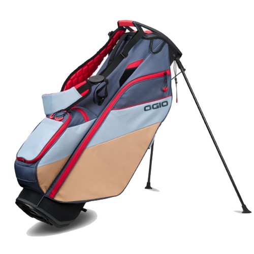 오지오 퓨즈 스탠드백 베이사이드_이미지