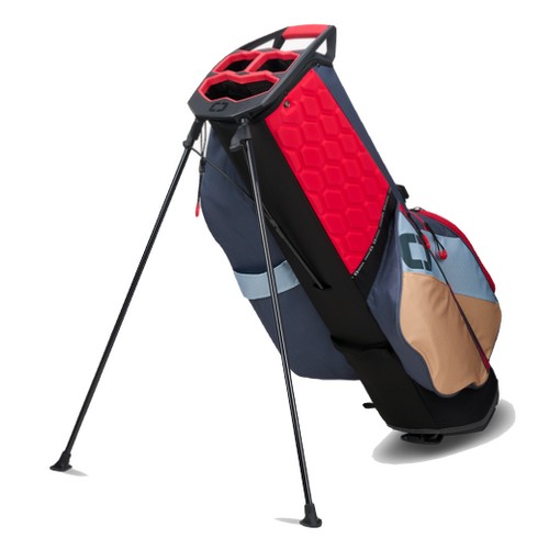 ������ ǻ�� ���ĵ�� ���̻��̵�