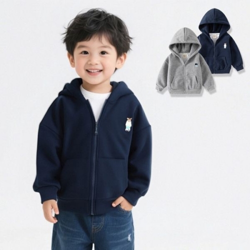 ���̸�Ƽ ���� ���ϸ��ĵ� ���ƿ��� �ڼ� �ĵ����� 205966