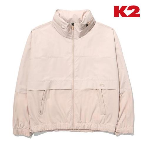 K2 플라이슈트 KWP23152KQ_이미지