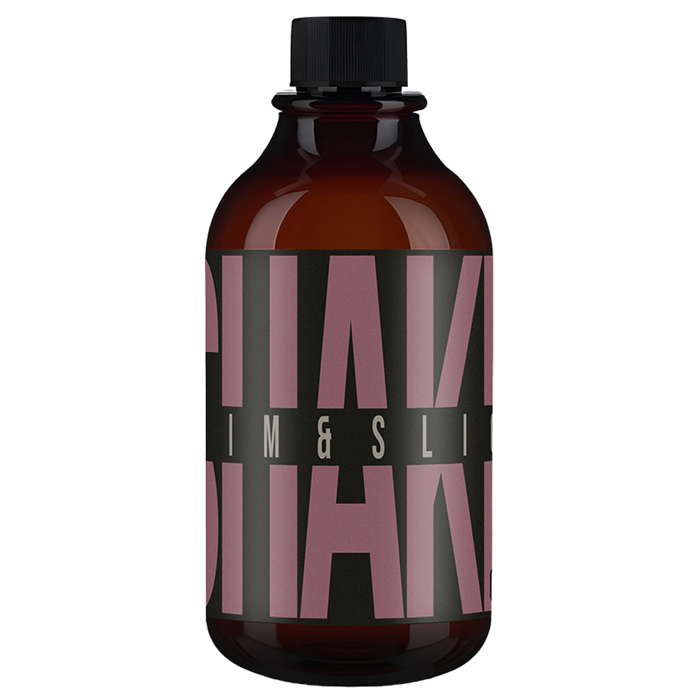 지블랙 쉐이크 코트 글림 앤 슬릭 퀵 디테일러 500ml