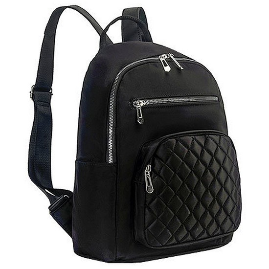 ���� ���� 720