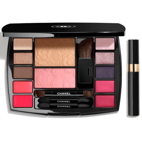 ��ǰ �� �̹���