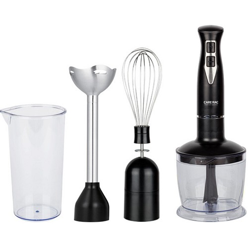 케어락 CX-2021HB_이미지