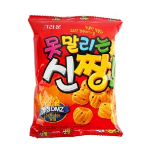 ũ������� �������� ��¯ 120g