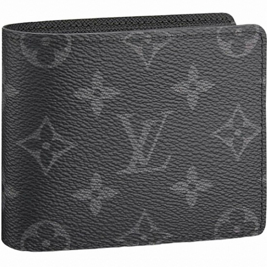 ���̺��� ������ ���� ���׷� ��Ŭ���� M62294