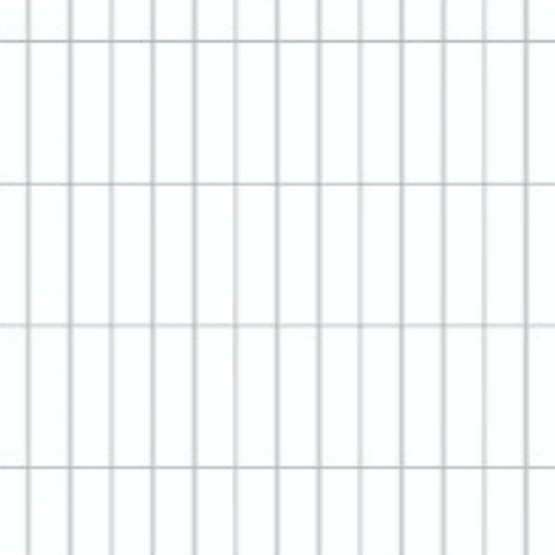 실크 점착 벽지 8609-1