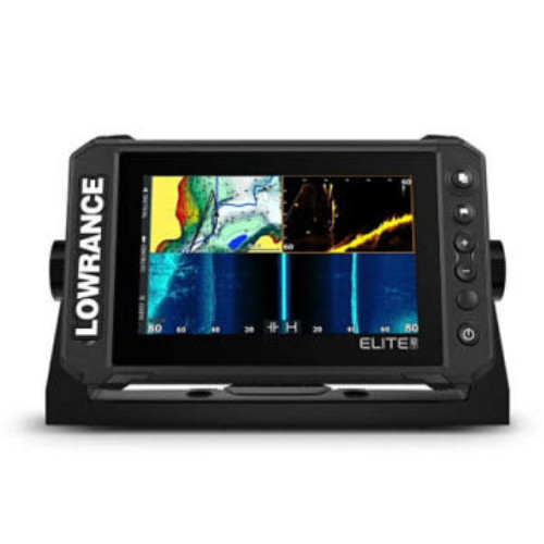 금호마린테크 로렌스 엘리트 FS10_이미지