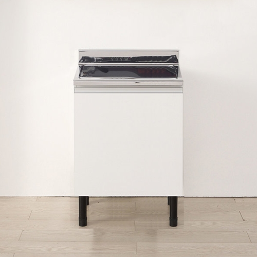 리즈하임 조리대 ST (50cm)_이미지