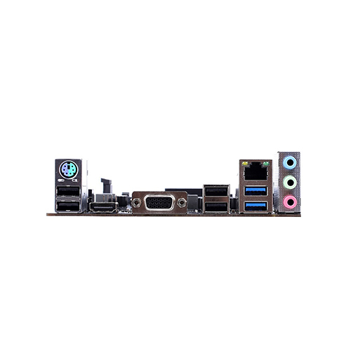 COLORFUL H410M-K PRO V20 STCOM_이미지